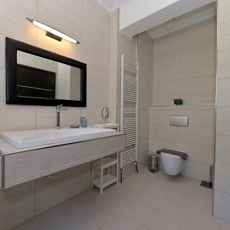 Sani Aqua * Сани-Бич