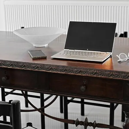 Sani Aqua Дом отдыха Сани-Бич