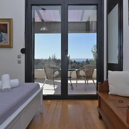 Sani Aqua * Sani (Chalkidiki)