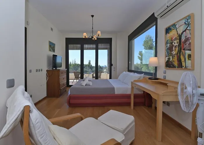 Sani Aqua Sani (Chalkidiki)