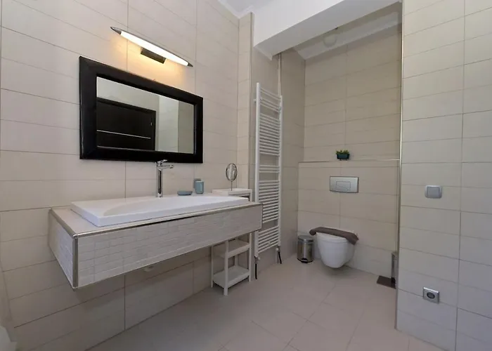 Sani Aqua * Sani (Chalkidiki)