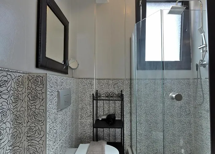 Sani Aqua Sani (Chalkidiki)