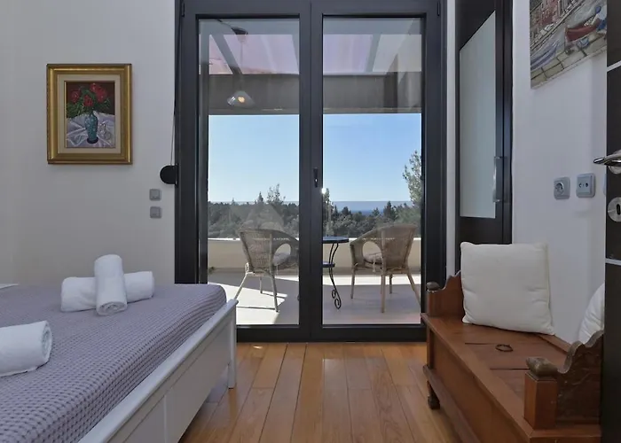 Sani Aqua * Sani (Chalkidiki)