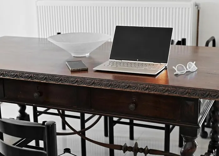 Sani Aqua Hébergement de vacances Sani (Chalkidiki)