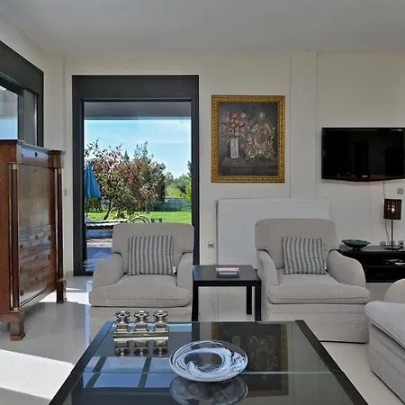 Sani Aqua * باراليا ساني