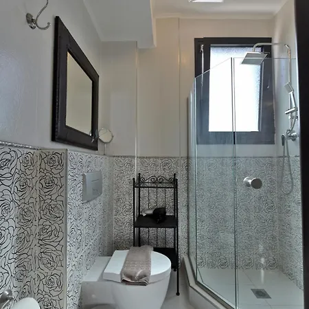 Sani Aqua باراليا ساني