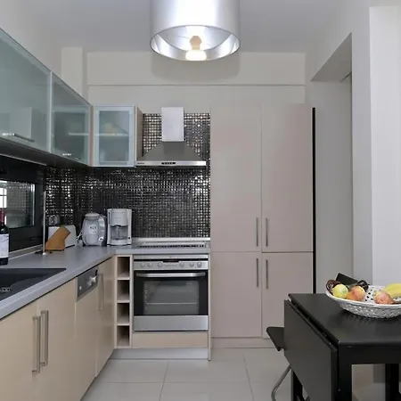 Sani Aqua بيت للعطل *