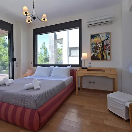 Sani Aqua بيت للعطل *