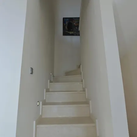 Sani Aqua بيت للعطل باراليا ساني