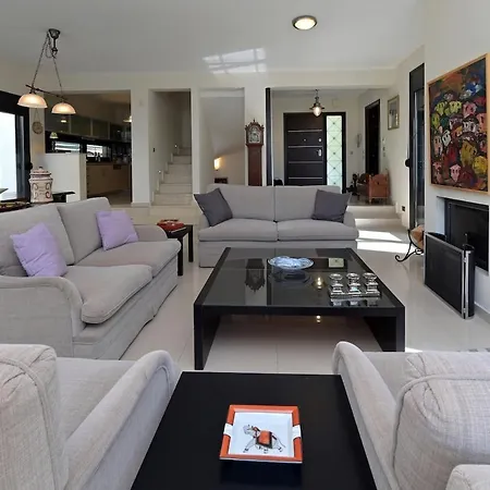 Sani Aqua * باراليا ساني